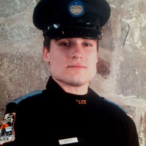 Steve Dery