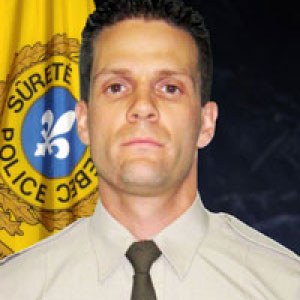Donovan Lagrange
