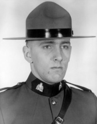 Joseph Michel Benoit Létourneau
