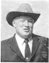 John H. T. Graham