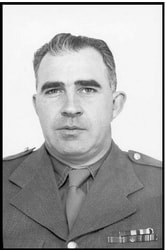 William C. Wentworth