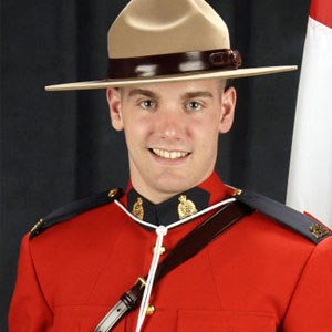 Douglas Scott