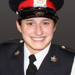 Jennifer Kovach