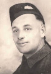 William Munro