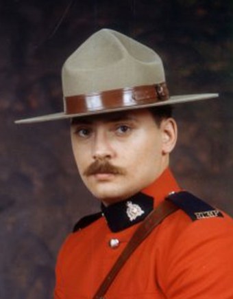 Dennis Anthony Onofrey