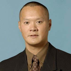 Vu Pham