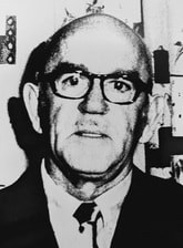 Georges Alary