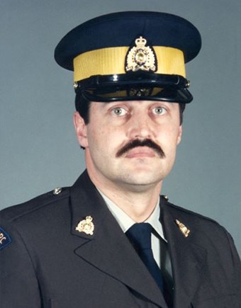 Gordon Zigmund Kowalczyk