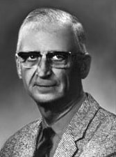 Mederic Côté