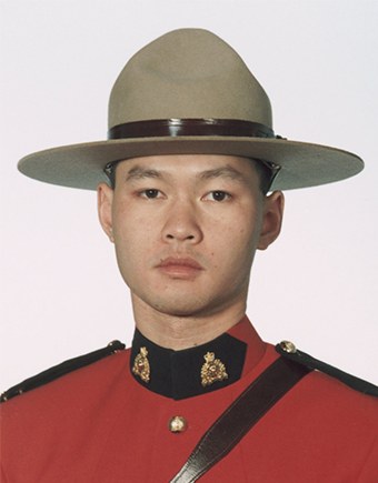 Jimmy Ng