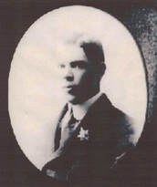 ​James C. Adams