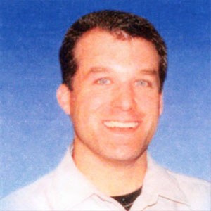 Nicolas Rochette