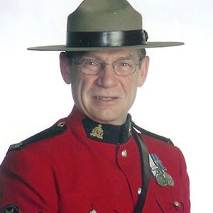 Jim Galloway