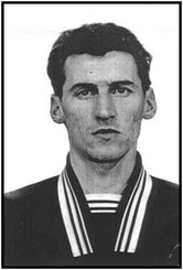 Joseph A.P. Gosselin