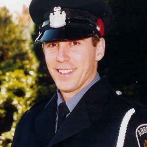 John Goyer
