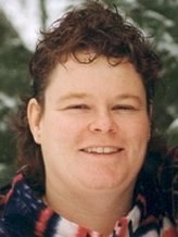 Deidre J. Dunsford