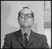 Stanley Green