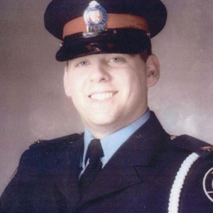 Ryan Russell