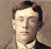 Agapit Leblanc