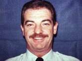 ​Pierre Rondeau