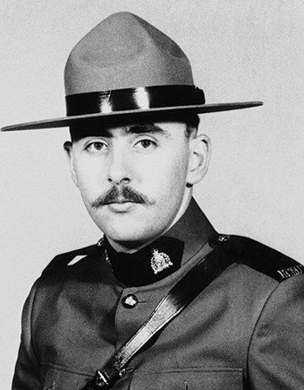 Roger Emile Pierlet