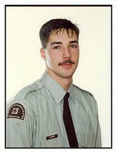 Patrick Poirier
