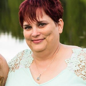 Lesa Zoerb