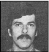 Denis Rivard