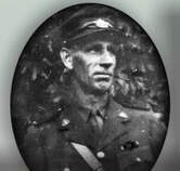 Albert Farey