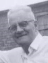 Austin W.L. Letcher