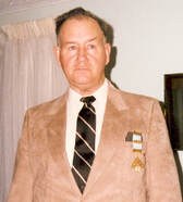 Donald C. Wood
