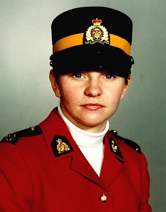 Della Sonya Beyak