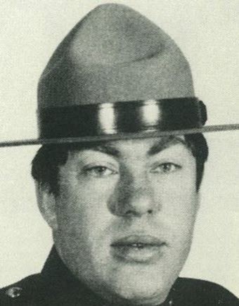 Wayne Philip Boskill