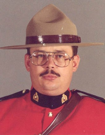 Francis Eugene Jones