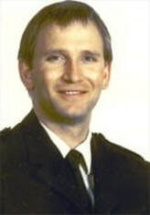 Kevin R. Misfeldt