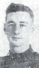 Laurence Lees
