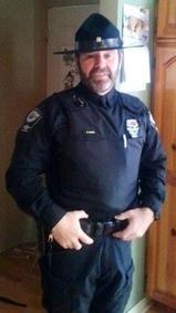 Howard J. Lavers
