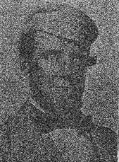 William Gibbard