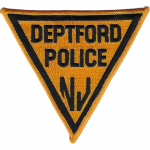 Agency patch