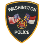 Washington Police Department