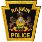 Rankin Borough Police Department