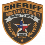 Montague County Sheriff's Office