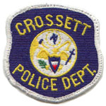 Agency patch
