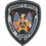 Agency patch