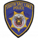 South Salt Lake Police Department