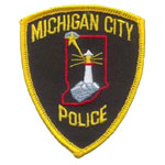 Agency patch