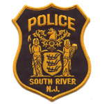 South River Police Department