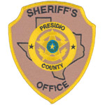 Agency patch
