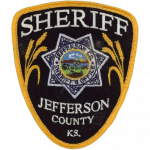 Agency patch