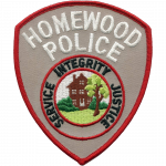 Homewood Police Department